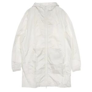 LV monogram windbreaker NWOT